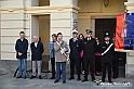 VBS_2774 - Festa della Liberazione - 25 Aprile 2023